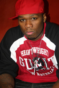 50 Cent
