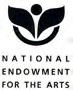 National Endowment