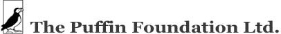 Puffin Foundation