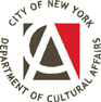 Department of Cultural Affairs