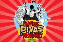 Fabulous Divas