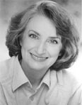 Melba LaRose